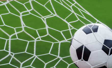 Ekstraklasa. Pogoń ponownie na czele