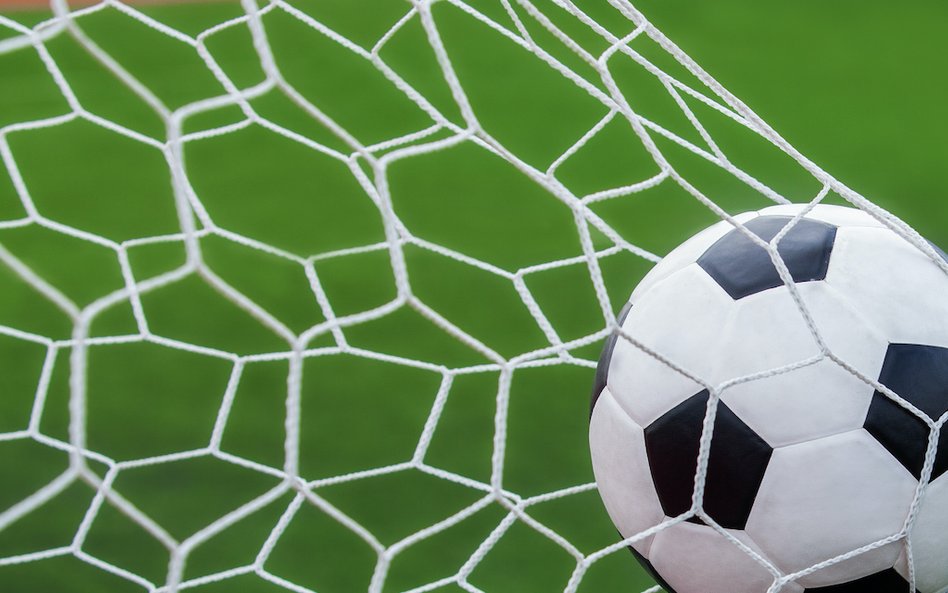 Ekstraklasa. Pogoń ponownie na czele