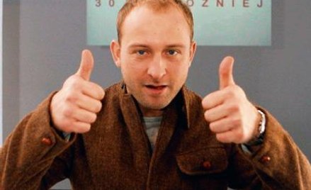 TVP 2 przygotowuje kultowy polski musical Kolęda-Nocka