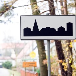Robert Gwiazdowski: Uważajcie na miśki. Także bez suszarek