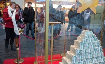 Totalizator Sportowy będzie mógł sprzedawać gry liczbowe także przez internet - przewiduje komisyjny