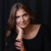 Agnieszka Trela