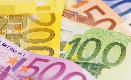 Dotacje dla firm a pomoc publiczna na projekty badawcze
