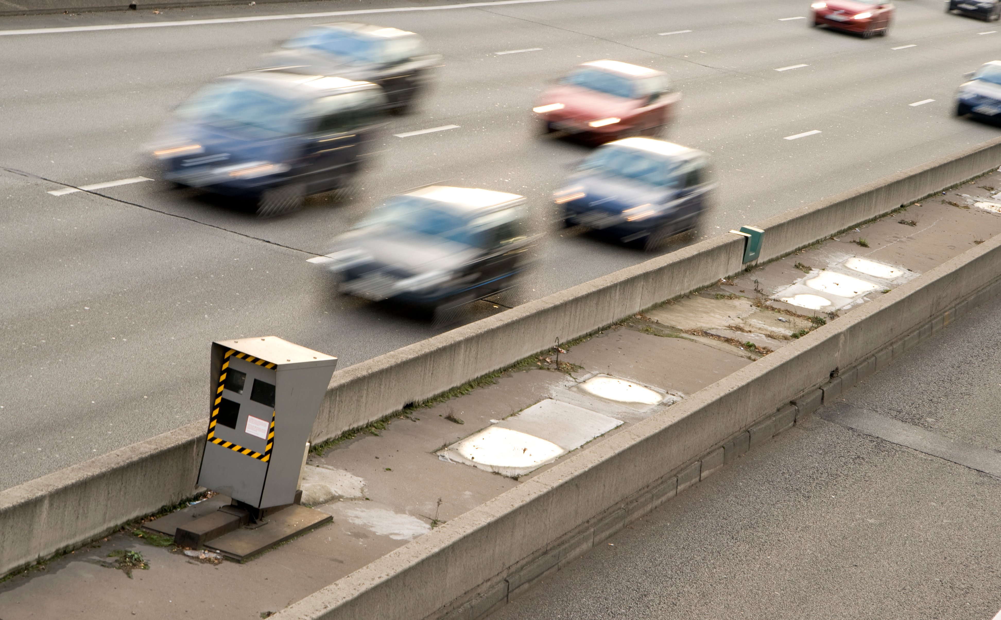 Kalendarium - czwartek 29 stycznia