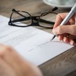 Partnerstwo publiczno-prywatne powinno mieć jasne zasady