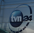 Jędrzej Bielecki: Amerykanie w szoku po uchwaleniu „lex TVN”