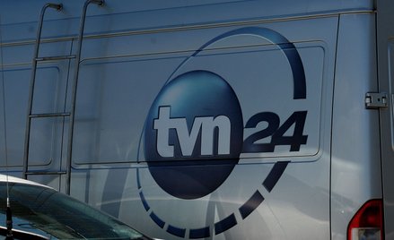 Jędrzej Bielecki: Amerykanie w szoku po uchwaleniu „lex TVN”