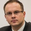 Czy kolejarze znów nie dadzą rady