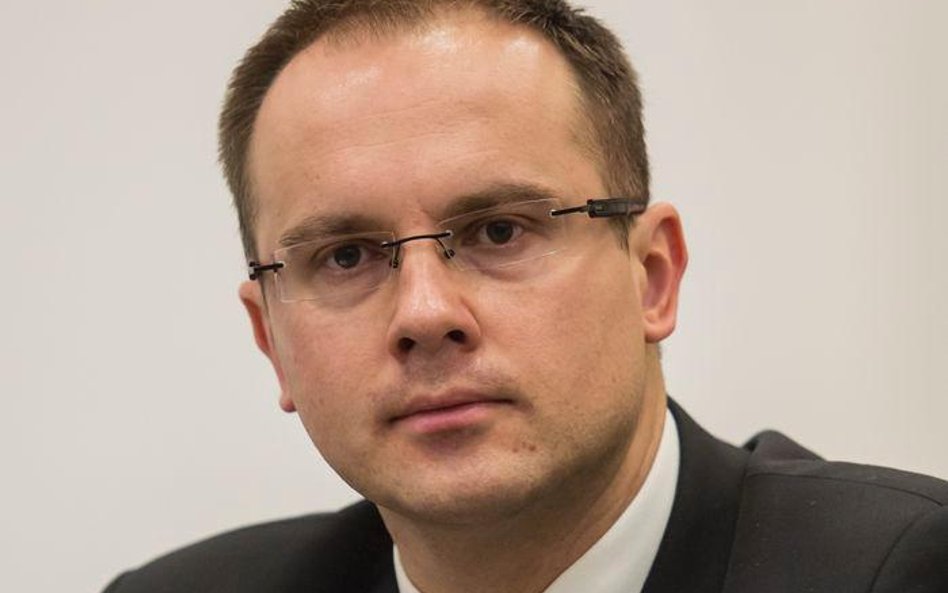Czy kolejarze znów nie dadzą rady