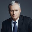 Bogusław Chrabota
