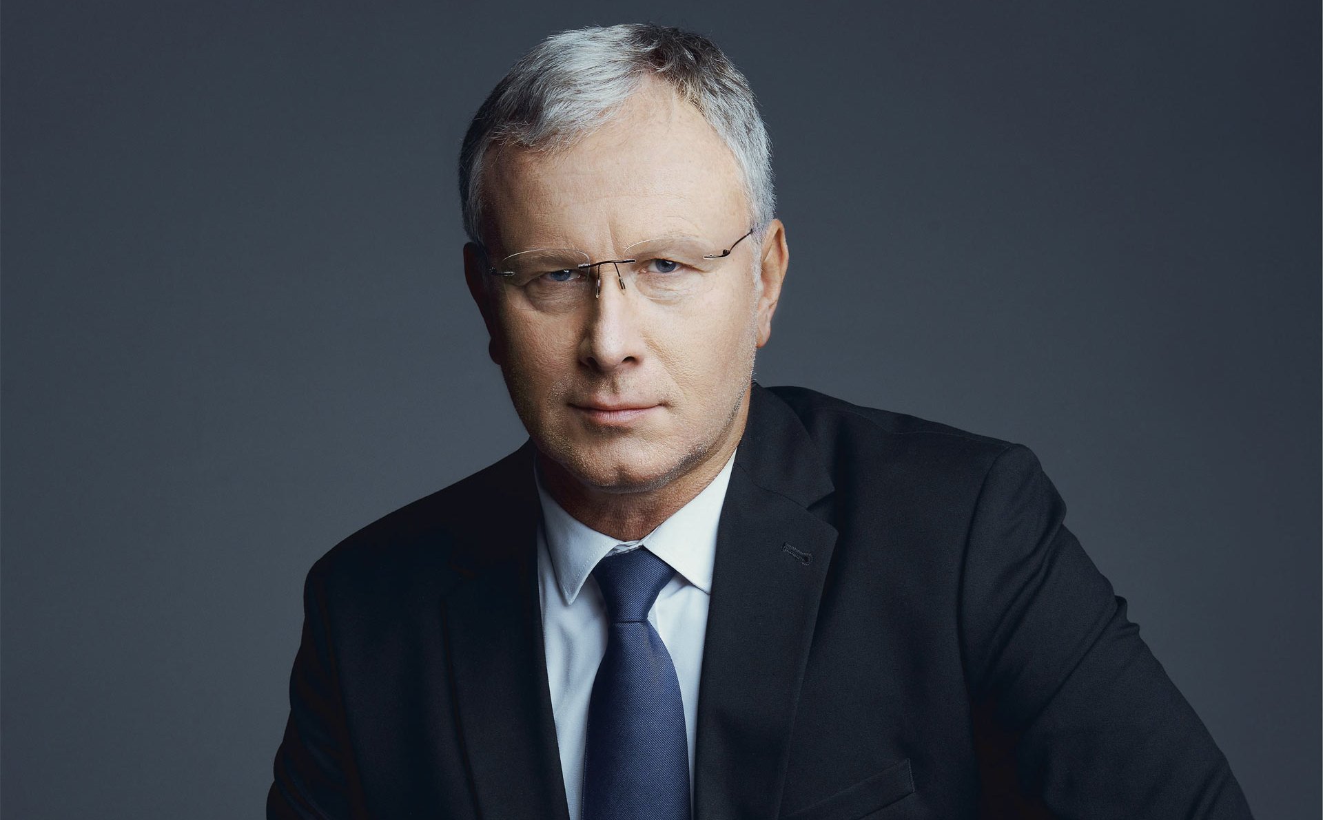 Perspektywa świadka, perspektywa ofiary