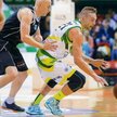 Trzeba przebić w końcu szklany sufit
