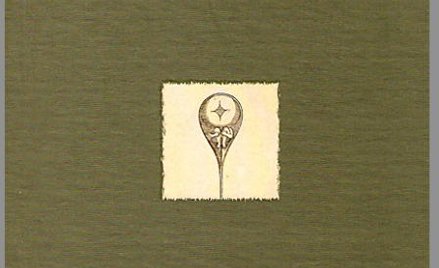 Tomasz P. Terlikowski Nowa kultura życia Fronda 2009