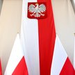 Lista symboli państwowych może stać się dłuższa