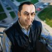 Kazimierz Kik: Rozpad PO-PiS u źródeł mowy nienawiści