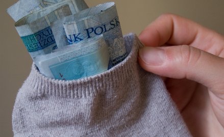 Majątki samorządowców do prześwietlenia