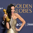 Mimo udziału w ponad 50 produkcjach filmowych i telewizyjnych, Demi Moore przez ponad cztery dekady 