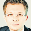Łukasz Bugaj, analityk, DM BOŚ