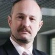 Ewa Kopacz to lider wykreowany. Rozmowa z Wawrzyńcem Konarskim