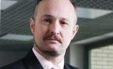 Ewa Kopacz to lider wykreowany. Rozmowa z Wawrzyńcem Konarskim