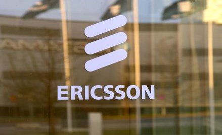 Ericsson pomoże Playowi przyspieszyć rozbudowę sieci