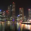 Umowa o unikaniu podwójnego opodatkowania z Singapurem