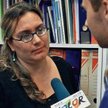 Apelacja w sprawie Alicji Tysiąc