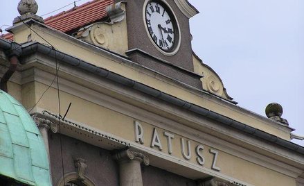 Łącznie sześciokadencyjnych wójtów i burmistrzów jest 197 na 2478 gmin, w tym 170 wójtów i 27 burmis