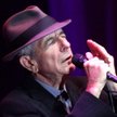 Leonard Cohen