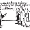 19 maja 2011