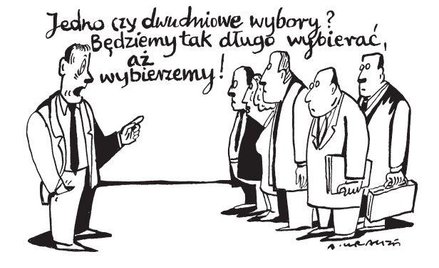 19 maja 2011