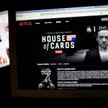 Netflix wchodzi an Kubę