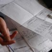 Jak poprawnie wystawić i rozliczyć refakturę