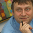 Andrzej Tokaj, partner zarządzający Magnusson w Polsce