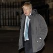 Boris Johnson: Po brexicie nie zabraknie wody i chipsów