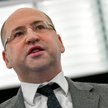 Adam Bielan: Prezydent nie musi odnosić się do listu kongresmenów