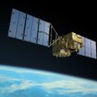 Brytyjski system konkurencyjny dla Galileo