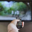 Telewizory w hotelach pod lupą Poczty Polskiej