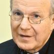 Christoph Schönborn, metropolita wiedeński, nieformalny papieski teolog
