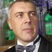Współpracownicy Romana Giertycha wyszli na wolność