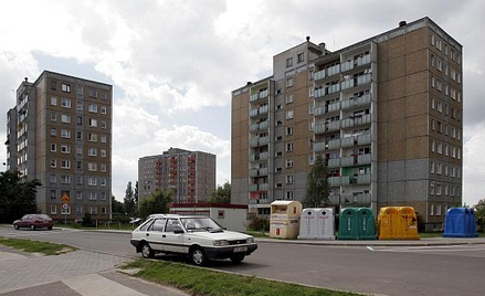 Walne zaczyna się od wyboru prezydium, później komisji przewidzianych w statucie