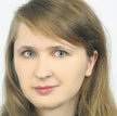 Agnieszka ?Kisielewska