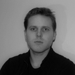 Jan Maciejewski