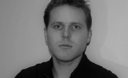Jan Maciejewski