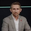 zdjęcie Wojciech Nowicki (PAIH)