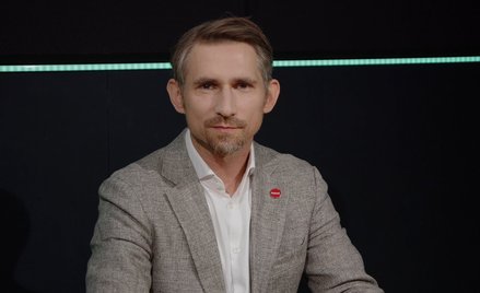 zdjęcie Wojciech Nowicki (PAIH)