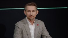zdjęcie Wojciech Nowicki (PAIH)