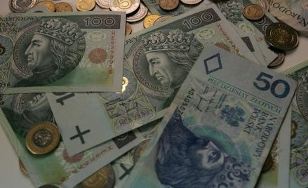 Wspólnik, który dostaje zwrot wkładu, nie powinien płacić podatku