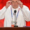 Jeb Bush, wielka nadzieja republikanów, może walczyć o Biały Dom