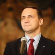 Radosław Sikorski